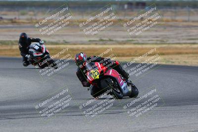 media/Sep-10-2023-Pacific Track Time (Sun) [[44210541ad]]/Group A/Sweeper (10am)/